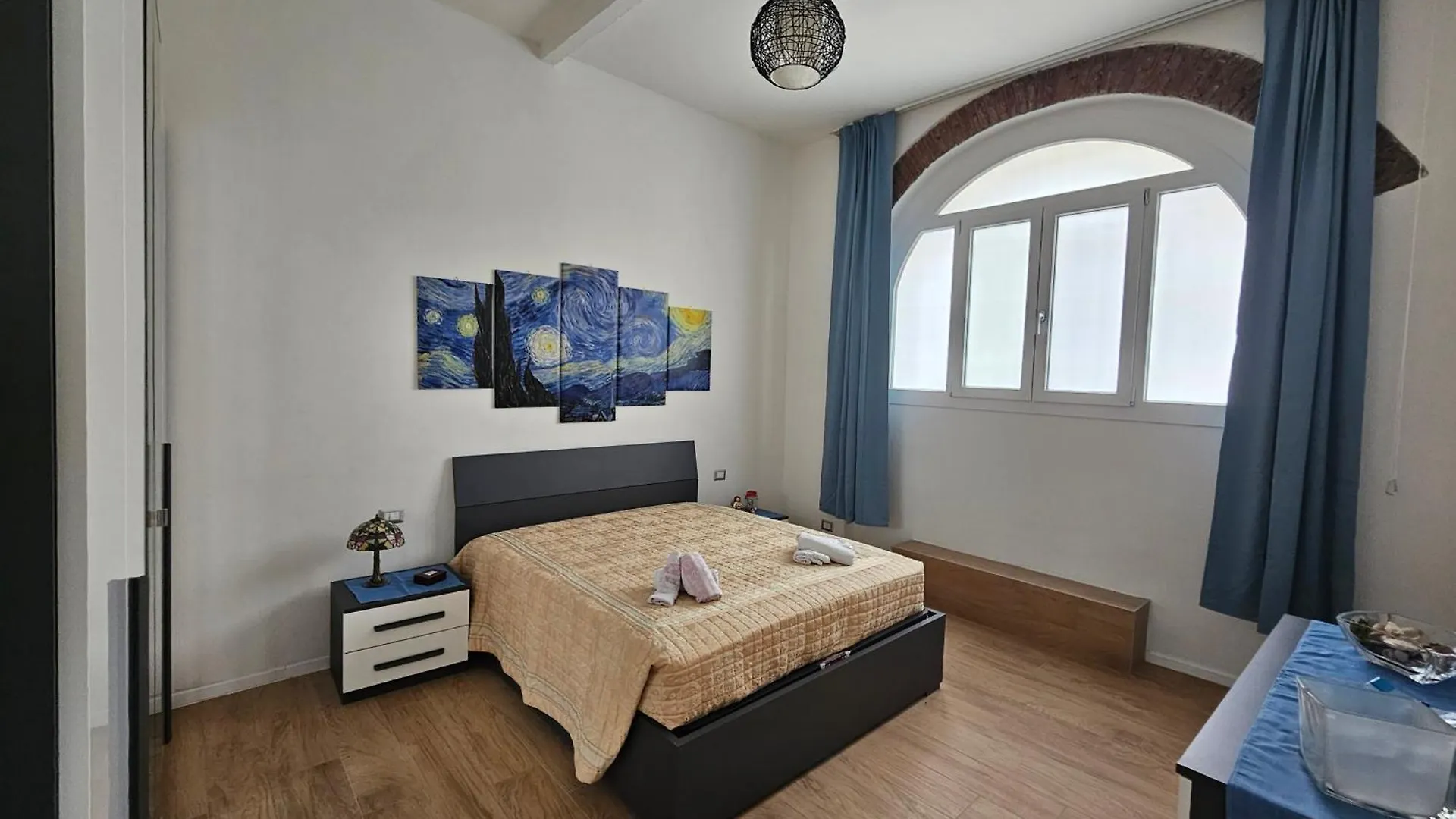 Milano Navigli Bocconi Apartment Mailand